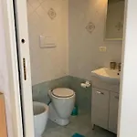 Casa Del Vecchio Artista *