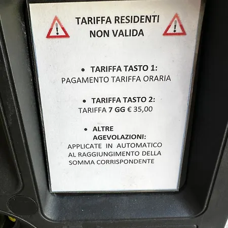 Casa Del Vecchio Artista Appartement Imperia