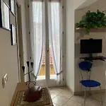 Appartement Casa Del Vecchio Artista Imperia