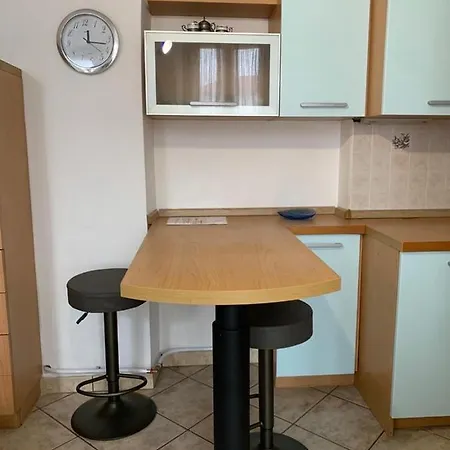 Casa Del Vecchio Artista * إمبيريا